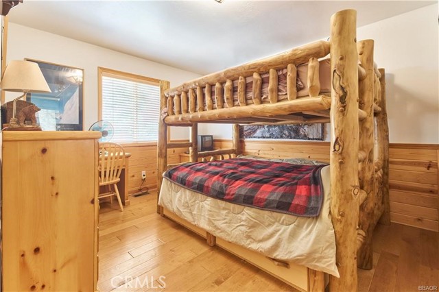 Detail Gallery Image 31 of 43 For 1400 Klamath Rd, Big Bear City,  CA 92314 - 3 Beds | 2 Baths