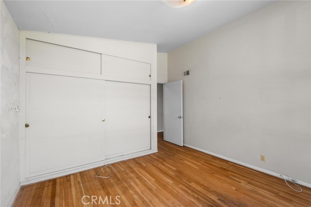 Detail Gallery Image 37 of 71 For 4012 Stalwart Dr, Rancho Palos Verdes,  CA 90275 - 4 Beds | 2/1 Baths