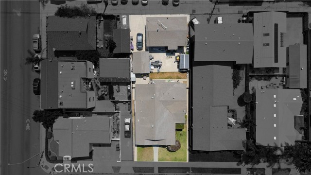 926 Newport Avenue, Long Beach CA: https://media.crmls.org/medias/7648abba-3046-48b0-ae9b-adf2f01c7476.jpg