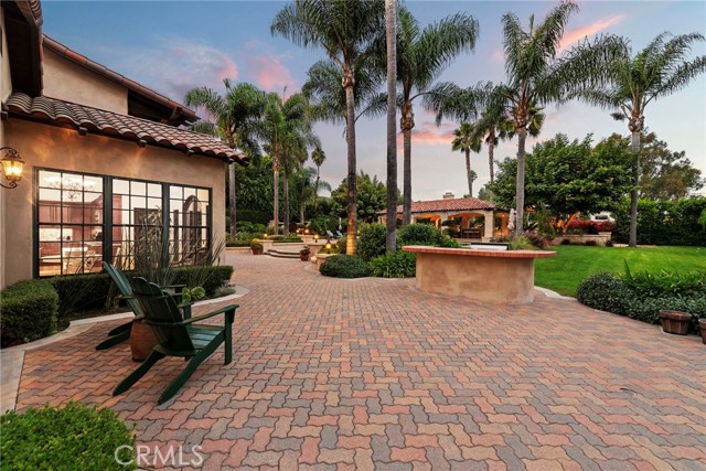 Detail Gallery Image 13 of 23 For 26181 Calle Roberto, San Juan Capistrano,  CA 92675 - 5 Beds | 4/1 Baths