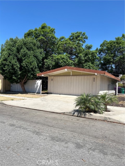 Detail Gallery Image 1 of 23 For 7147 E Lanai St, Long Beach,  CA 90808 - 3 Beds | 2 Baths