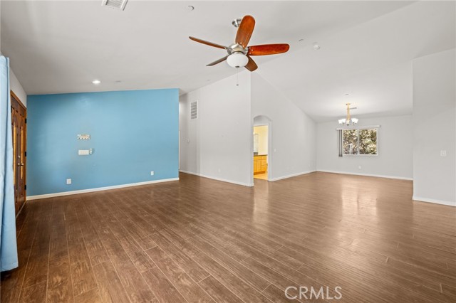 460 Pile Street, Ramona CA: https://media.crmls.org/medias/7648da86-97fa-4ece-818c-e0bd25f38abe.jpg