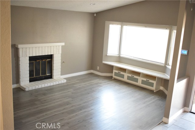 Detail Gallery Image 14 of 69 For 44002 32nd St, Lancaster,  CA 93536 - 4 Beds | 2 Baths