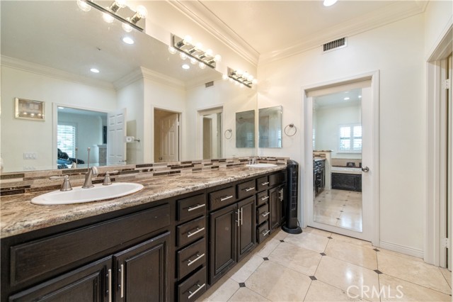 Detail Gallery Image 55 of 62 For 4954 Crestview Pl, Rancho Cucamonga,  CA 91701 - 6 Beds | 4/1 Baths