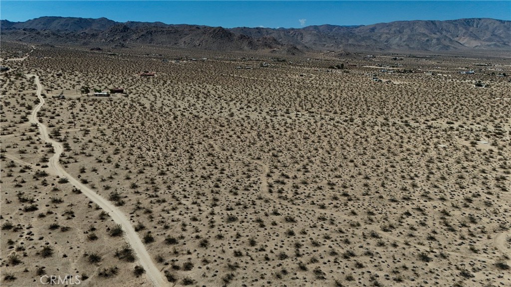 MLS #HD25208621 image #10