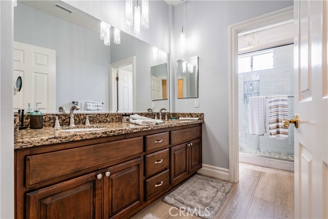 6561 Horseshoe Lane, Huntington Beach CA: https://media.crmls.org/medias/76490cfb-a0b6-474b-b62c-c94ee082be3d.jpg