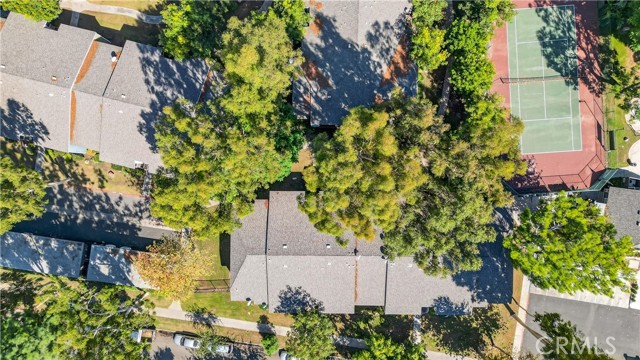 Detail Gallery Image 24 of 26 For 3535 Banbury #14,  Riverside,  CA 92505 - 1 Beds | 1 Baths