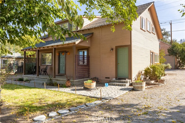 107 Capitol Hill Drive, Paso Robles, CA, 93446 107 Capitol Hill Drive, Paso Robles, CA, 93446