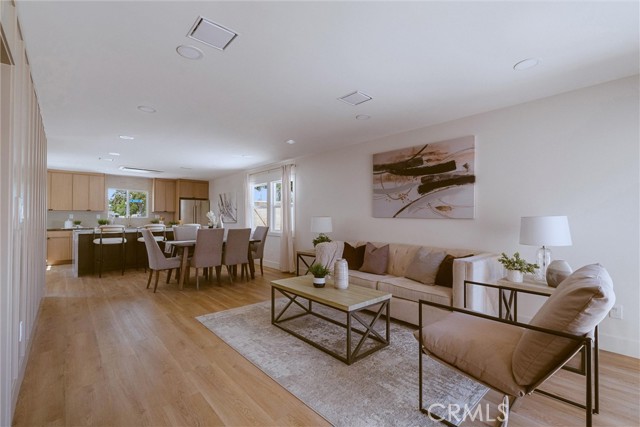 Detail Gallery Image 64 of 75 For 1956 Volk Ave, Long Beach,  CA 90815 - 4 Beds | 3 Baths