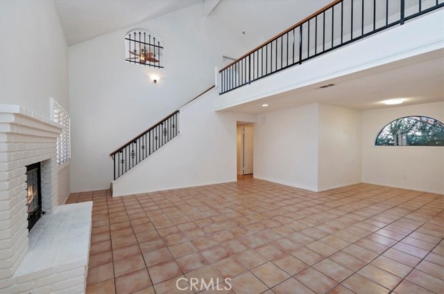 19229 Pine Way, Apple Valley CA: https://media.crmls.org/medias/76491c5a-6894-4fc8-9cdd-073598673c14.jpg