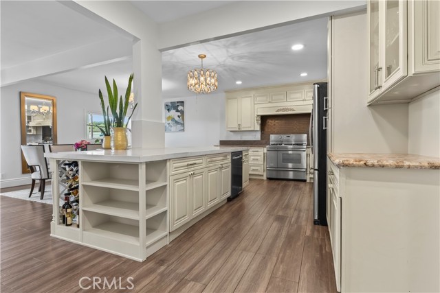 32702 Seven Seas Drive, Dana Point CA: https://media.crmls.org/medias/76492f65-d8c5-4cc5-96b0-682edc1e1121.jpg