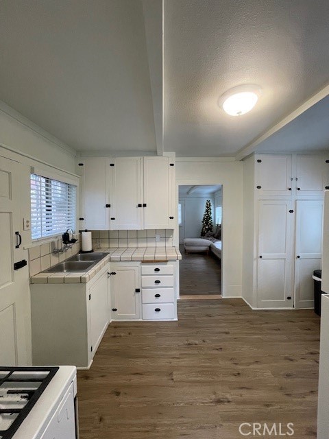 23752 Inspiration, Crestline, CA 92325