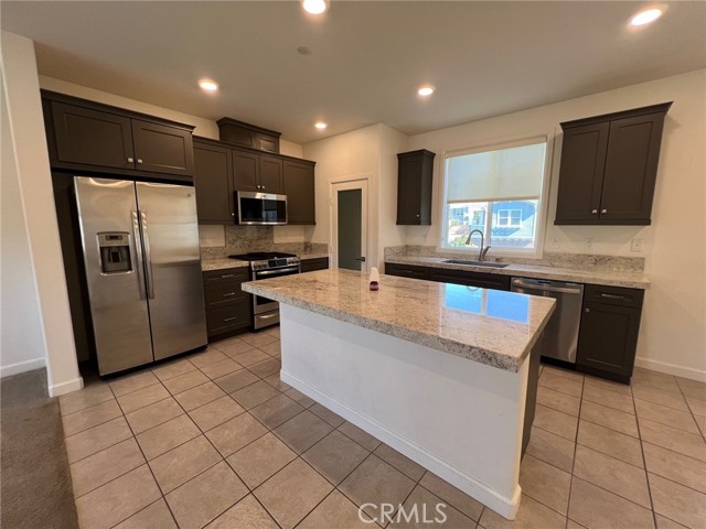 Detail Gallery Image 5 of 18 For 4313 Canyon Coral, Yorba Linda,  CA 92886 - 3 Beds | 2/1 Baths