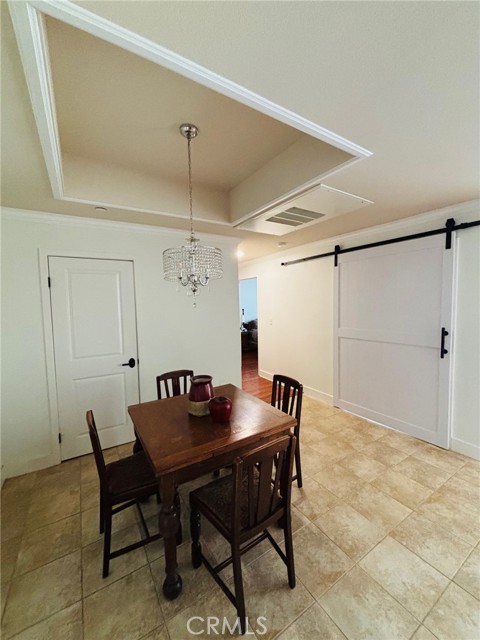 Detail Gallery Image 7 of 21 For 2367 Jefferson #112,  Torrance,  CA 90501 - 2 Beds | 1 Baths