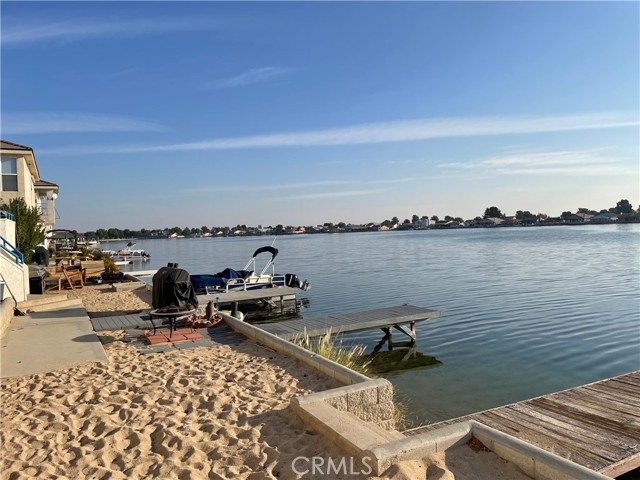 MLS# HD22208252