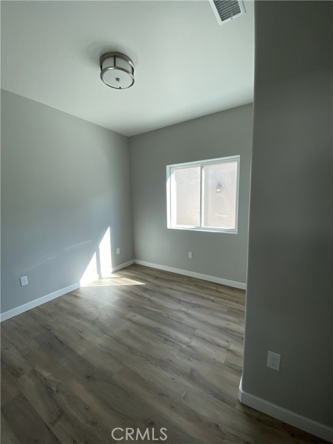 Detail Gallery Image 48 of 59 For 130 -132 S Lime St, Orange,  CA 92868 - – Beds | – Baths