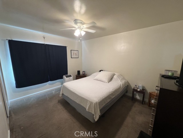 Image 11 of 21 For 7457 Mount Vernon Street