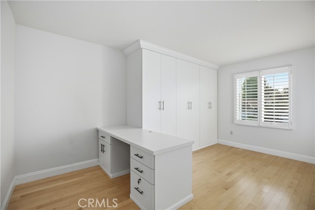 Detail Gallery Image 26 of 42 For 2116 Kings View, Hacienda Heights,  CA 91745 - 4 Beds | 5 Baths