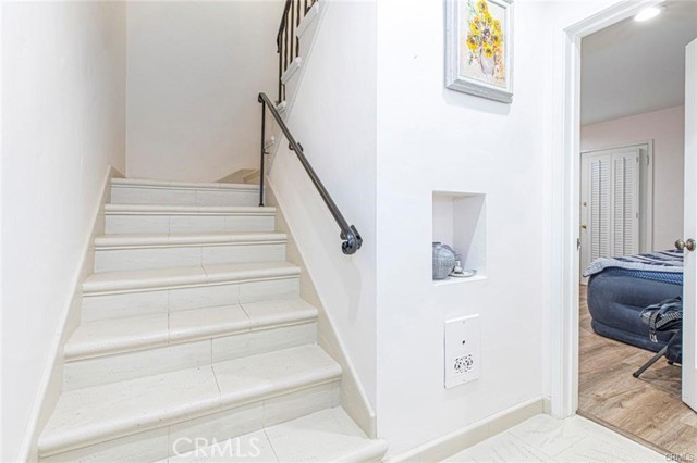 Detail Gallery Image 20 of 44 For 2313 Hollister, Glendale,  CA 91206 - 3 Beds | 2 Baths