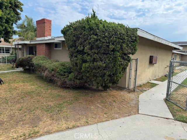 Detail Gallery Image 14 of 14 For 231 S Laxore St, Anaheim,  CA 92804 - – Beds | – Baths