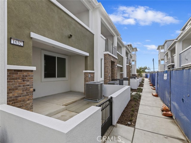 Image 2 for 1632 Cayton Loop, West Covina, CA 91790