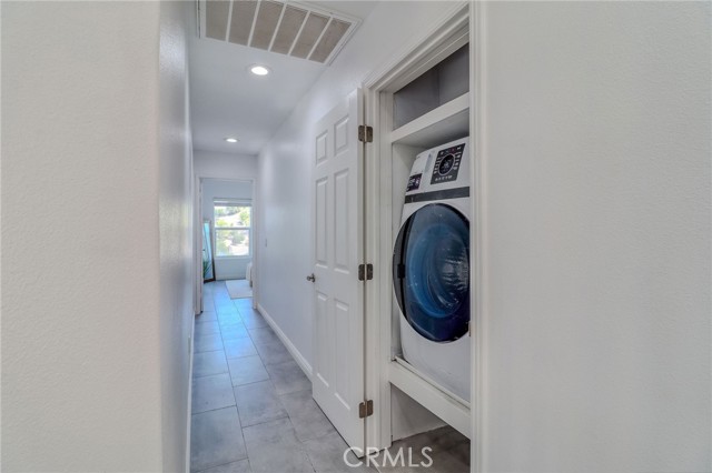 Detail Gallery Image 47 of 60 For 20948 Onaknoll Dr, Lake Mathews,  CA 92570 - 4 Beds | 3/1 Baths