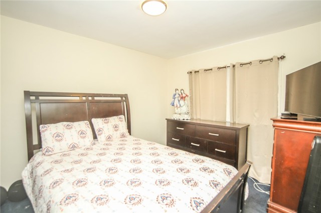 Detail Gallery Image 53 of 58 For 3241 Santa Ana, Huntington Park,  CA 90255 - – Beds | – Baths