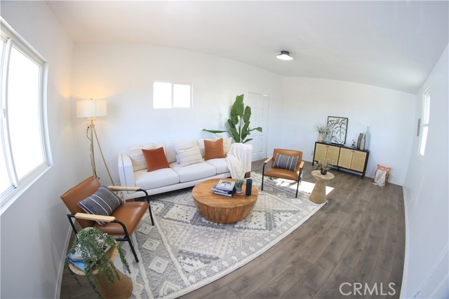 880 Friendship Avenue, Twentynine Palms, CA, 92277 880 Friendship Avenue, Twentynine Palms, CA, 92277