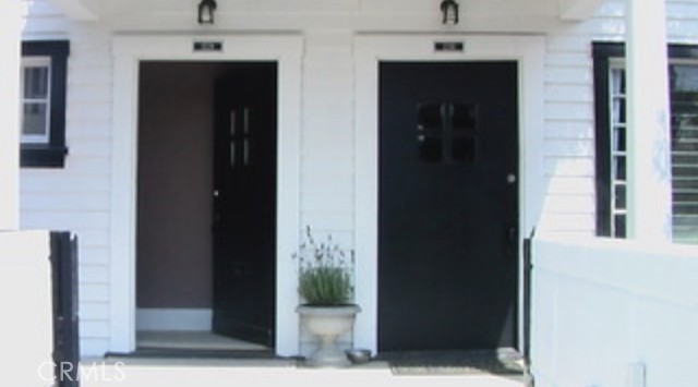 Detail Gallery Image 34 of 42 For 1228 S Catalina St, Los Angeles,  CA 90006 - – Beds | – Baths