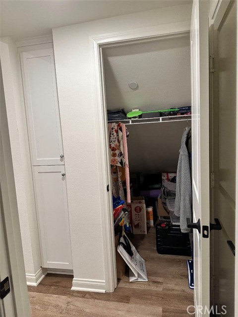 Detail Gallery Image 21 of 25 For 12316 Fruitwood Ln, Whittier,  CA 90602 - 3 Beds | 2/1 Baths