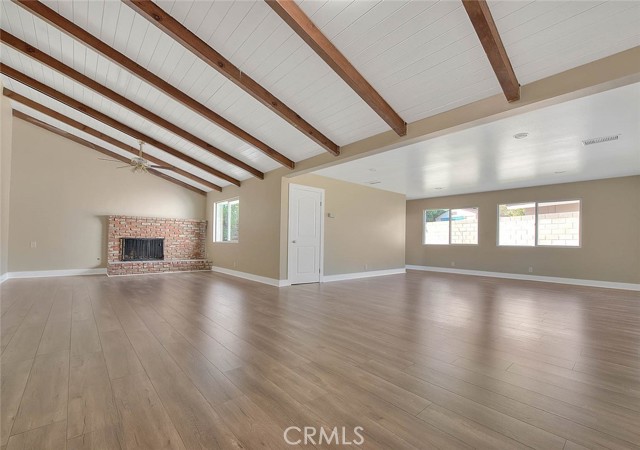 Detail Gallery Image 16 of 62 For 340 W Caroline Ct, Ontario,  CA 91762 - 7 Beds | 4 Baths