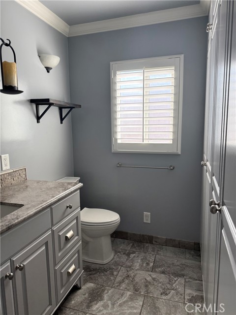 Detail Gallery Image 16 of 23 For 2719 Mayflower, Arcadia,  CA 91006 - 3 Beds | 3 Baths