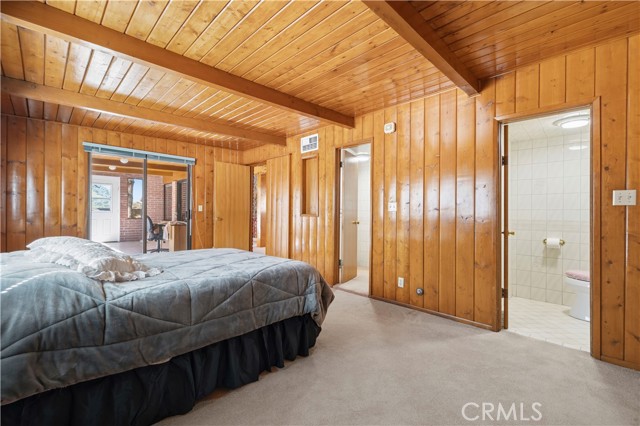 Detail Gallery Image 55 of 75 For 11950 Sierra Hwy, Agua Dulce,  CA 91390 - 3 Beds | 4 Baths