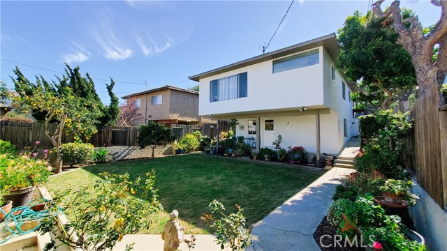 809 Pearl Street, Redondo Beach, California 90277, 3 Bedrooms Bedrooms, ,1 BathroomBathrooms,Residential,Sold,Pearl,PV22036860 809 Pearl Street, Redondo Beach, California 90277, 3 Bedrooms Bedrooms, ,1 BathroomBathrooms,Residential,Sold,Pearl,PV22036860
