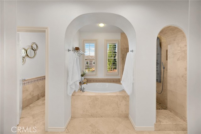 Detail Gallery Image 60 of 75 For 34 Tall Hedge, Irvine,  CA 92603 - 4 Beds | 4/1 Baths