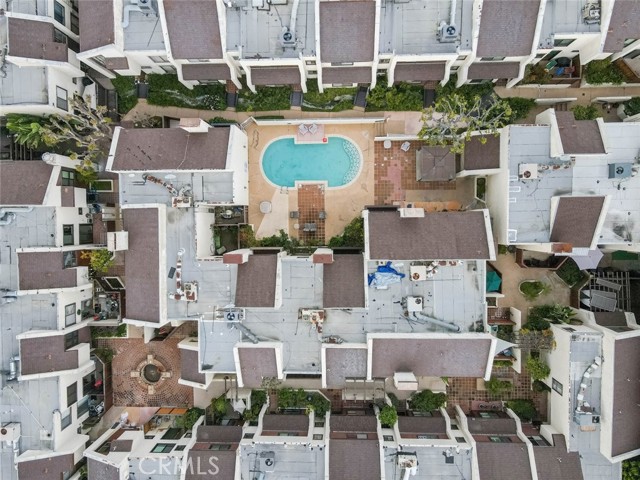 Detail Gallery Image 38 of 42 For 1244 Valley View Rd #129,  Glendale,  CA 91202 - 2 Beds | 2/1 Baths