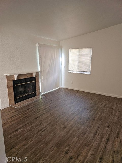 Detail Gallery Image 4 of 20 For 1772 Heritage, Merced,  CA 95341 - 3 Beds | 2 Baths