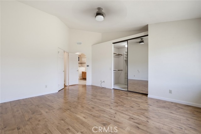 334 Country Club, C photo 24