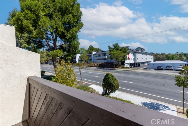 Detail Gallery Image 25 of 37 For 2740 Craig, Fullerton,  CA 92835 - 2 Beds | 2 Baths