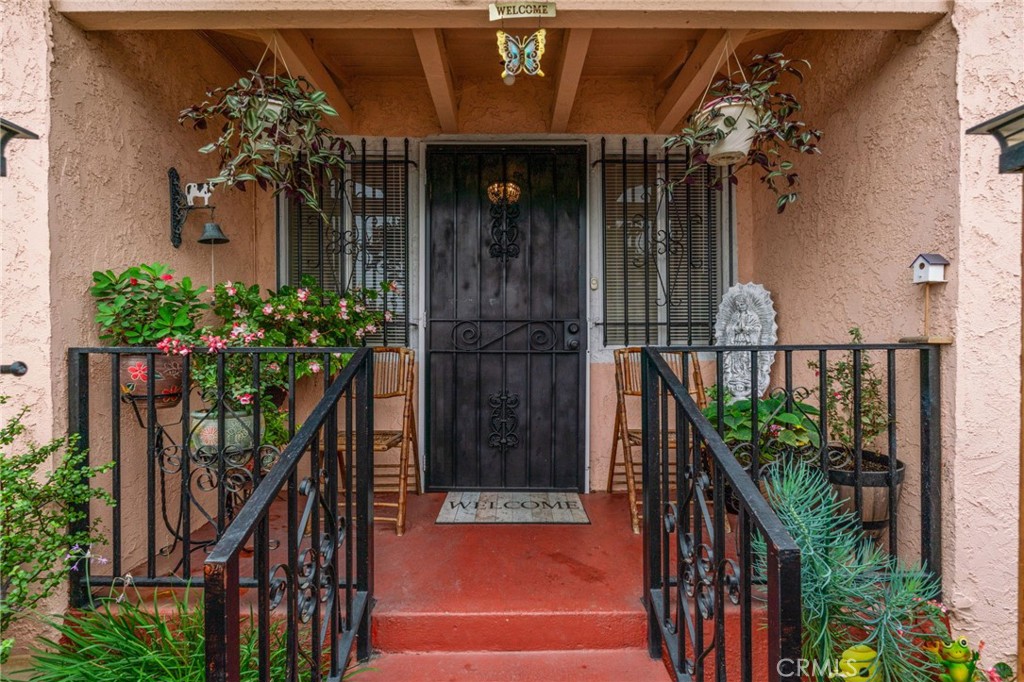 MLS #DW25220885 image #14