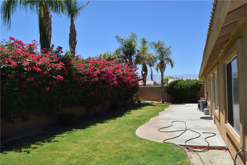 MLS #OC25164195 image #28