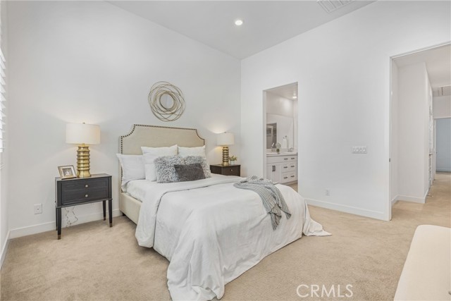 285 Lodestar, Tustin CA: https://media.crmls.org/medias/764a45f2-ac09-43ff-b020-023451451179.jpg
