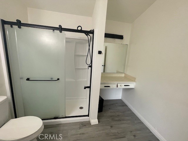 Detail Gallery Image 31 of 40 For 648 San Carlo, Colton,  CA 92324 - 3 Beds | 2/1 Baths