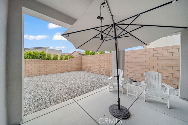 Detail Gallery Image 43 of 47 For 35806 Mccarthy St, Palm Desert,  CA 92211 - 4 Beds | 2/1 Baths