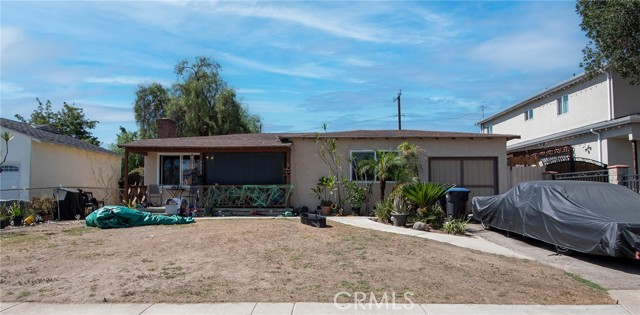 Front Image Thumbnail for CRLG26212496