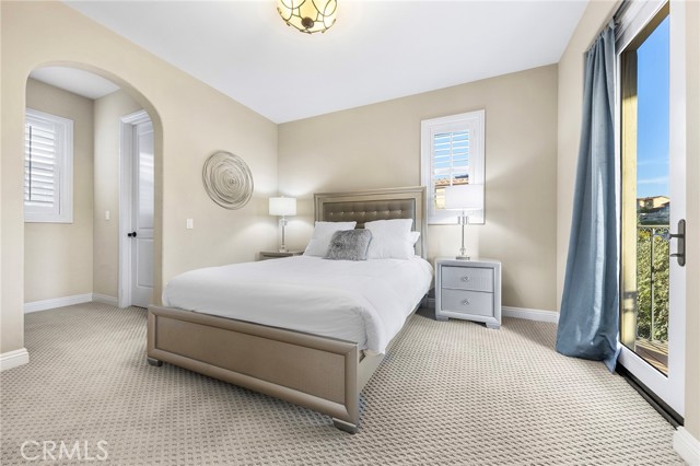 19599 Highland Terrace Drive, Walnut CA: https://media.crmls.org/medias/764a9240-1a2d-48e4-b4ea-7d81cdc583e9.jpg