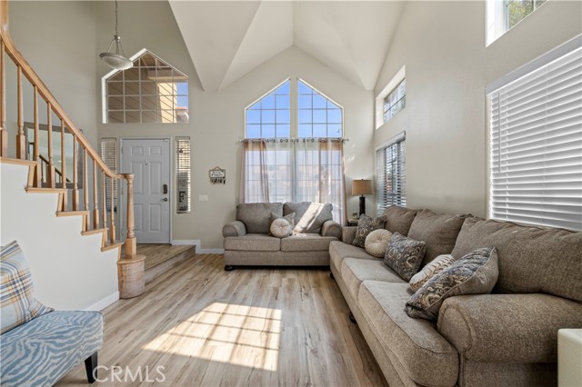 3314 Sandstone Court, Palmdale CA: https://media.crmls.org/medias/764a9258-b23e-4fdc-8d28-5fcb3ed61938.jpg