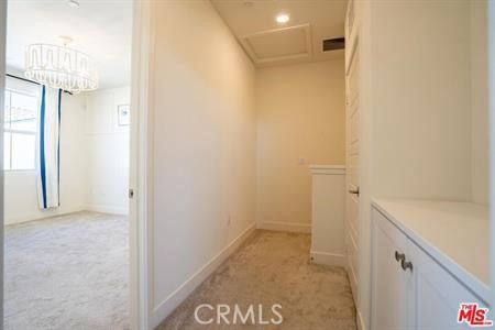 Detail Gallery Image 34 of 48 For 18339 Iris Ln, Yorba Linda,  CA 92886 - 2 Beds | 2/1 Baths