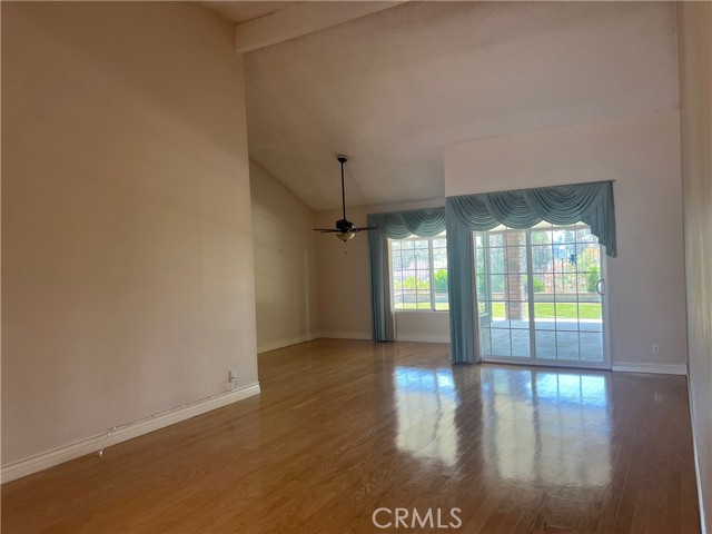 Image 3 for 1884 Clear Falls Ave, La Verne, CA 91750