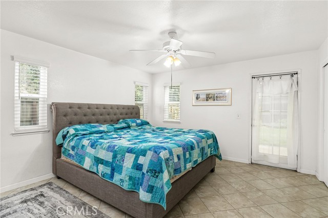 Detail Gallery Image 26 of 50 For 65 Knightsbridge Ln, Chico,  CA 95926 - 4 Beds | 2/1 Baths